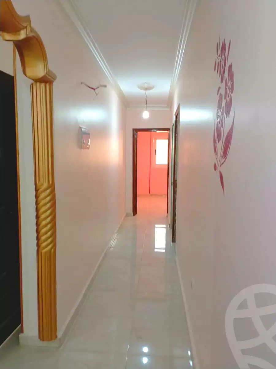 https://aqarmap.com.eg/en/listing/7095425-for-rent-cairo-el-haram-el-talbya-tersa-st