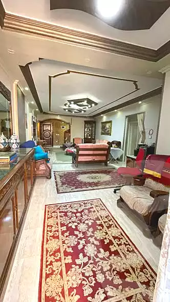 https://aqarmap.com.eg/ar/listing/7095518-for-sale-alexandria-al-agamy-lbytsh