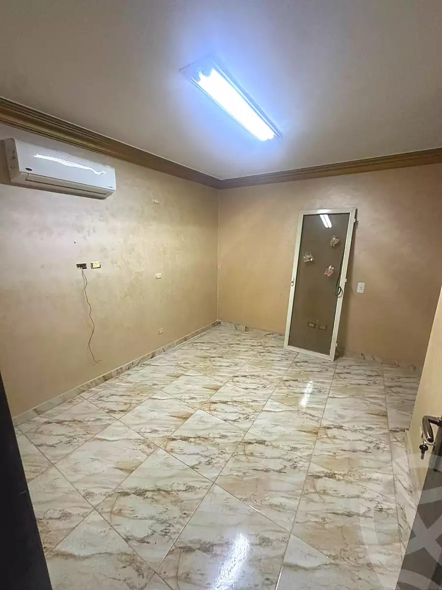 https://aqarmap.com.eg/ar/listing/7095514-for-rent-cairo-el-maadi-zahraa-el-maadi-el-merag-el-elwy