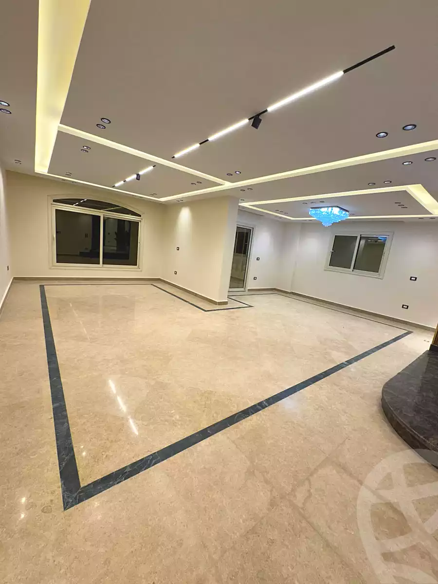 https://aqarmap.com.eg/en/listing/7095520-for-sale-cairo-nasr-city-6th-zone-mohammed-kamel-el-harouni-st