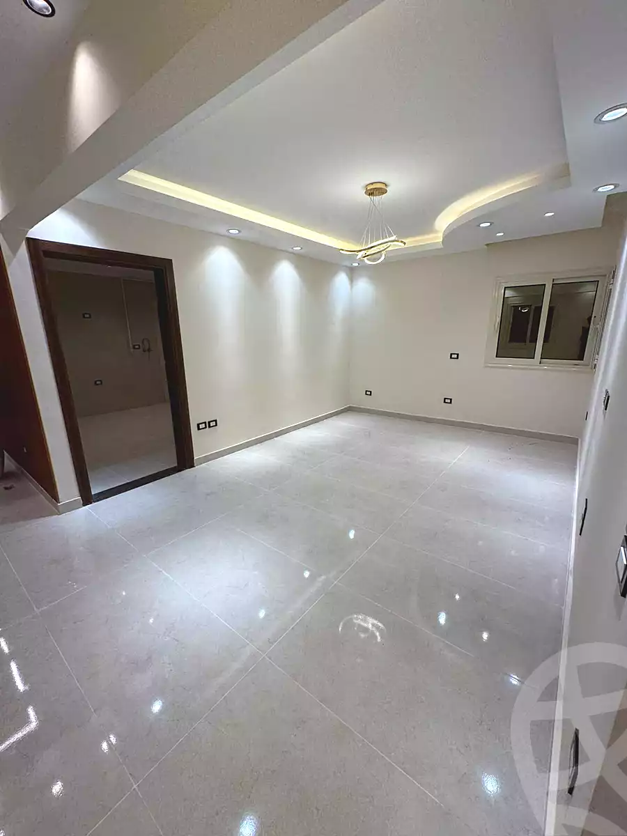 https://aqarmap.com.eg/en/listing/7095520-for-sale-cairo-nasr-city-6th-zone-mohammed-kamel-el-harouni-st
