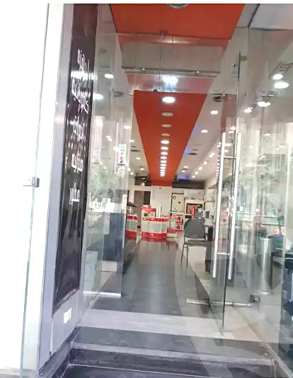 https://aqarmap.com.eg/ar/listing/7095525-for-sale-alexandria-ganaklis-shr-bw-qyr-tryq-lhry