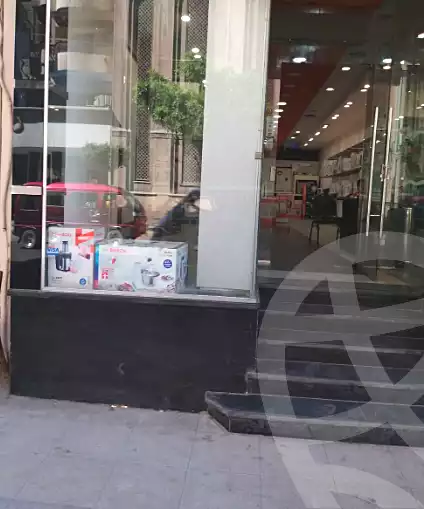 https://aqarmap.com.eg/ar/listing/7095525-for-sale-alexandria-ganaklis-shr-bw-qyr-tryq-lhry