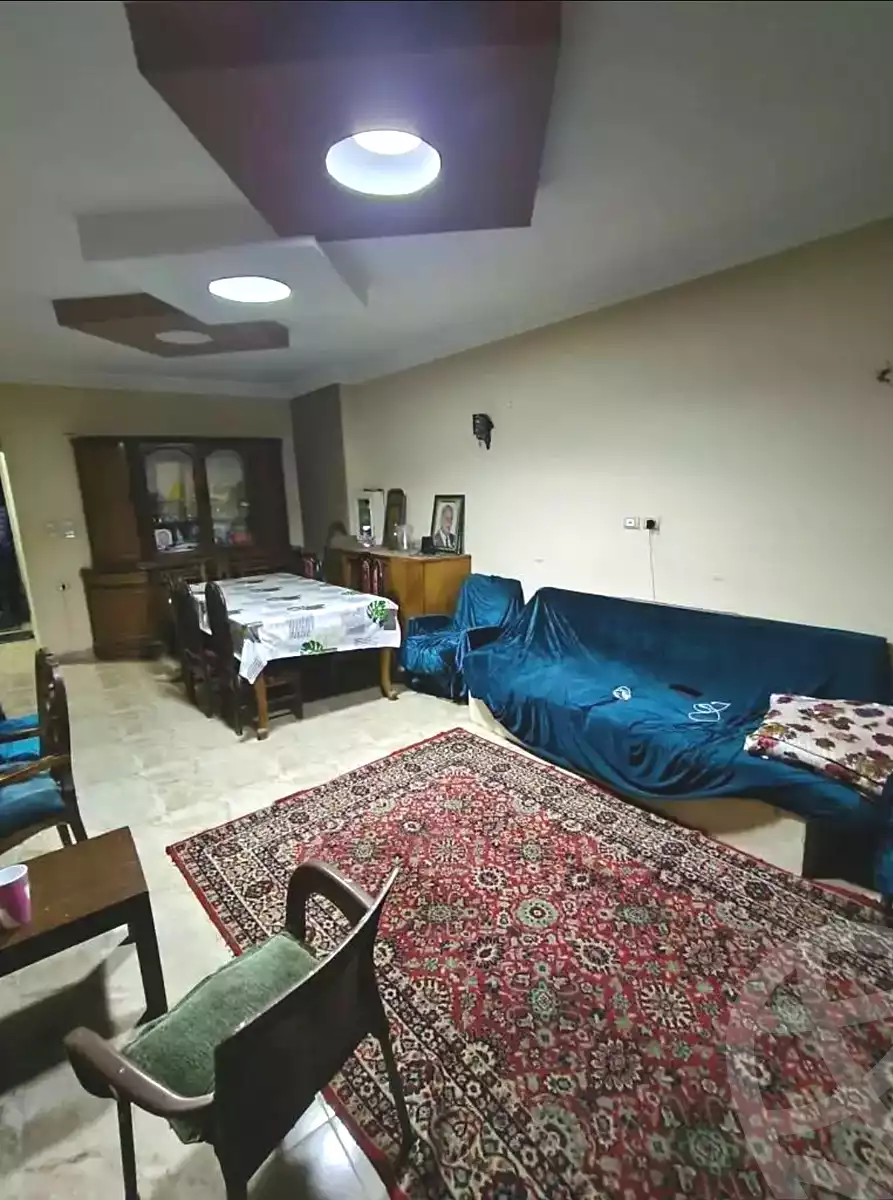 https://aqarmap.com.eg/ar/listing/7095528-for-sale-cairo-el-haram-el-lebeny