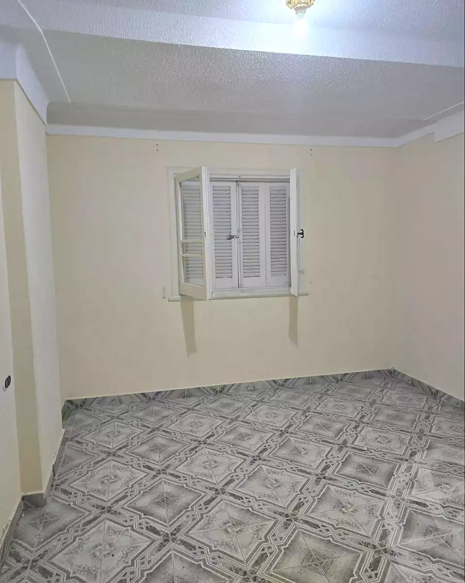 https://aqarmap.com.eg/ar/listing/7095530-for-sale-alexandria-el-mandara-al-mahdaoi-st