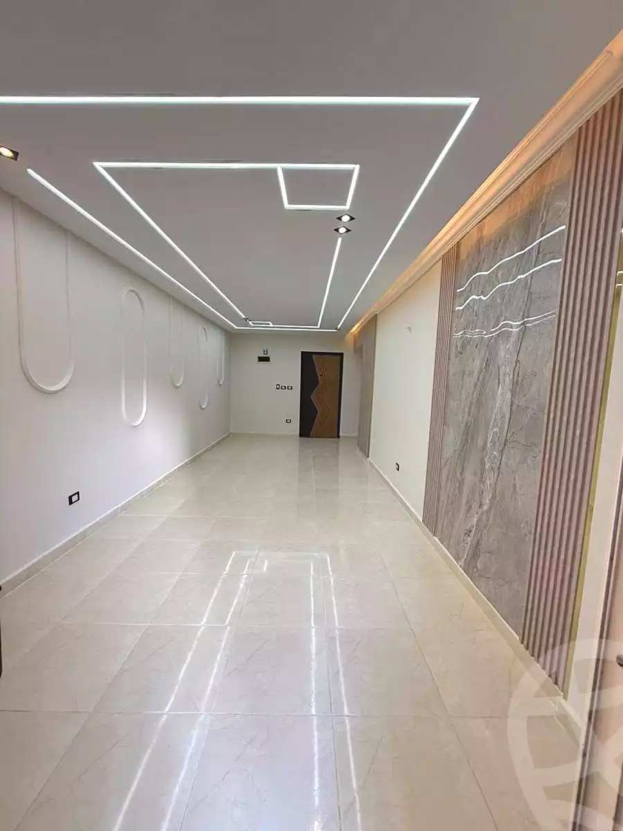 https://aqarmap.com.eg/en/listing/7095536-for-sale-alexandria-el-asafra-ahmed-tiesser-st