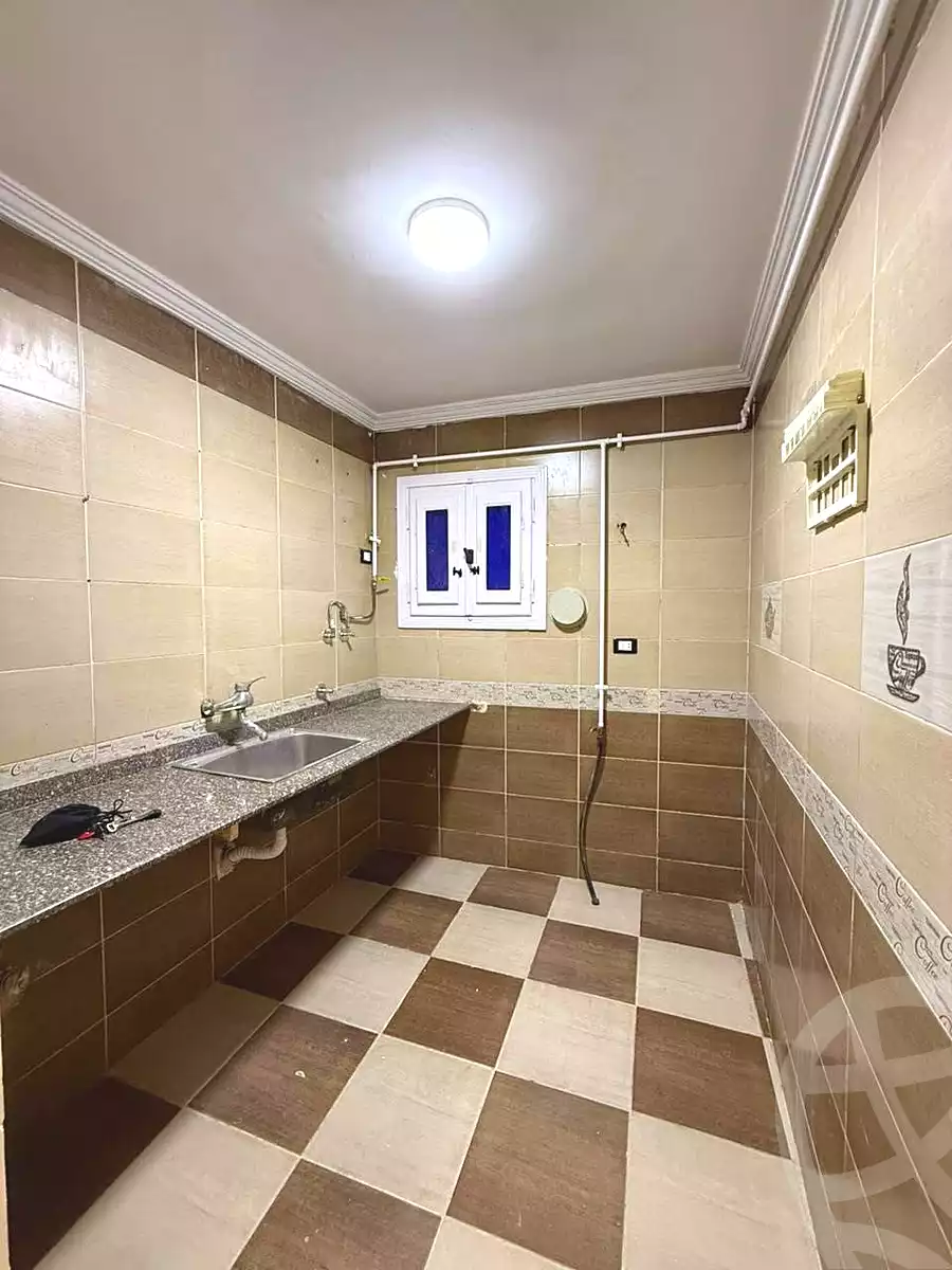 https://aqarmap.com.eg/en/listing/7095536-for-sale-alexandria-el-asafra-ahmed-tiesser-st