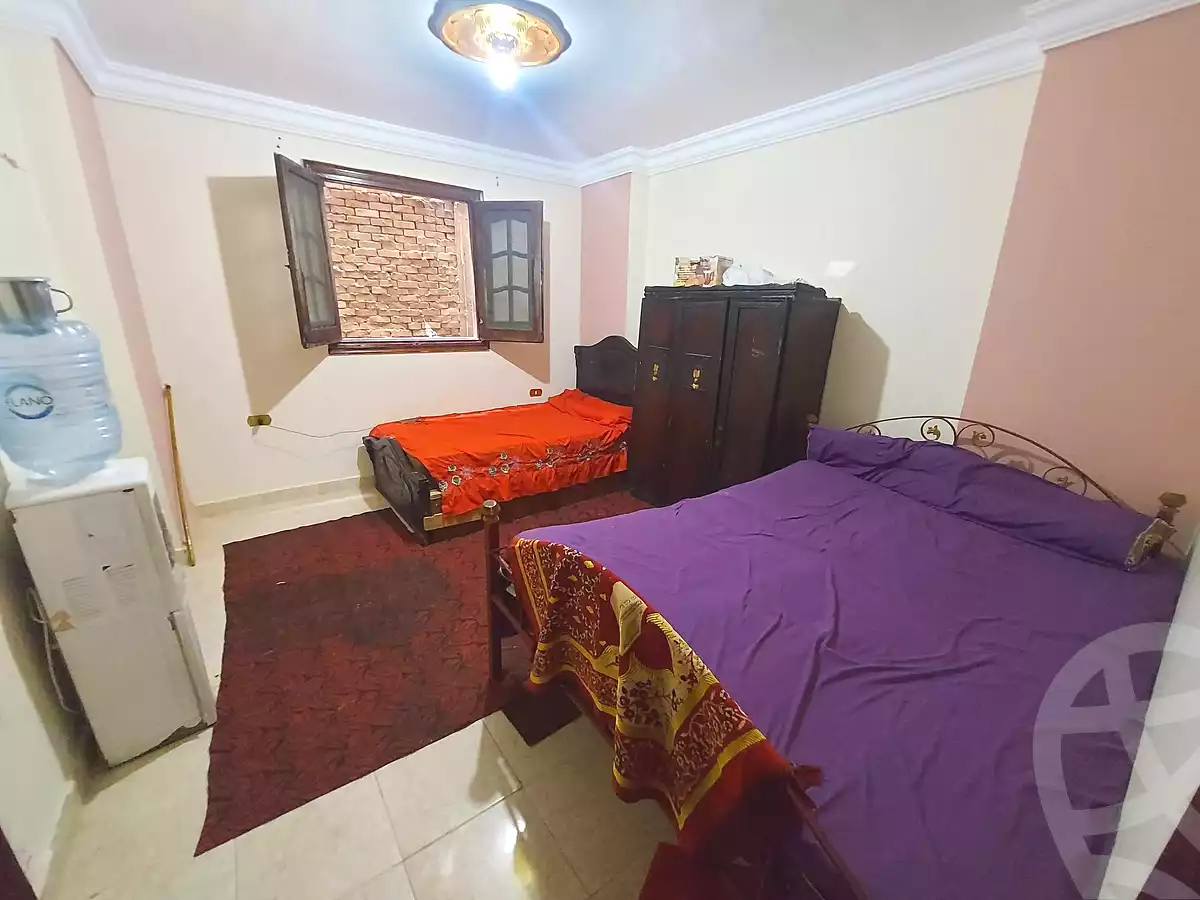 https://aqarmap.com.eg/en/listing/7095539-for-sale-alexandria-al-agamy-lbytsh