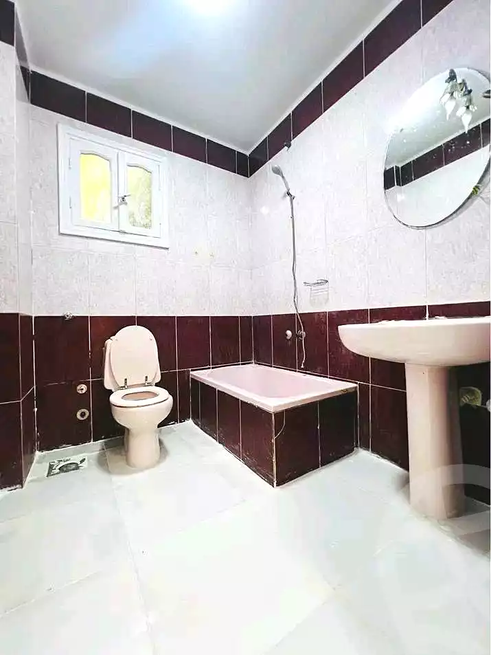 https://aqarmap.com.eg/ar/listing/7095542-for-sale-alexandria-al-agamy-shataa-el-nakheel