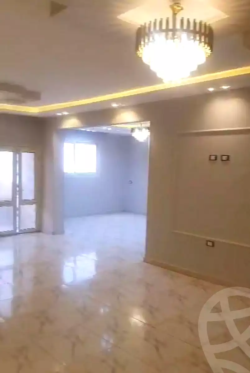 https://aqarmap.com.eg/ar/listing/7095543-for-sale-cairo-el-haram-shareaa-el-talateny