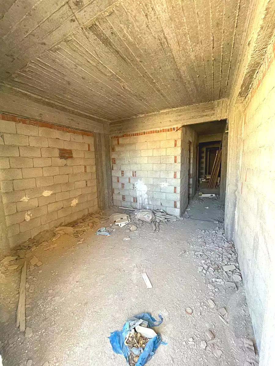 https://aqarmap.com.eg/ar/listing/7095549-for-sale-alexandria-new-miami-street-10
