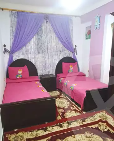 https://aqarmap.com.eg/ar/listing/7095552-for-sale-alexandria-new-miami-street-16