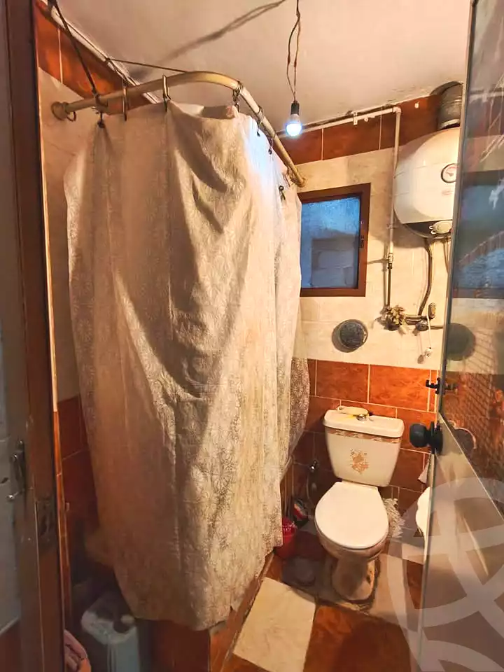 https://aqarmap.com.eg/ar/listing/7095560-for-sale-alexandria-lsywf-el-falki