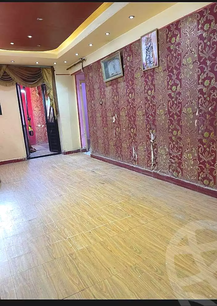 https://aqarmap.com.eg/ar/listing/7095562-for-sale-cairo-el-zaytun-hlmy-lzytwn