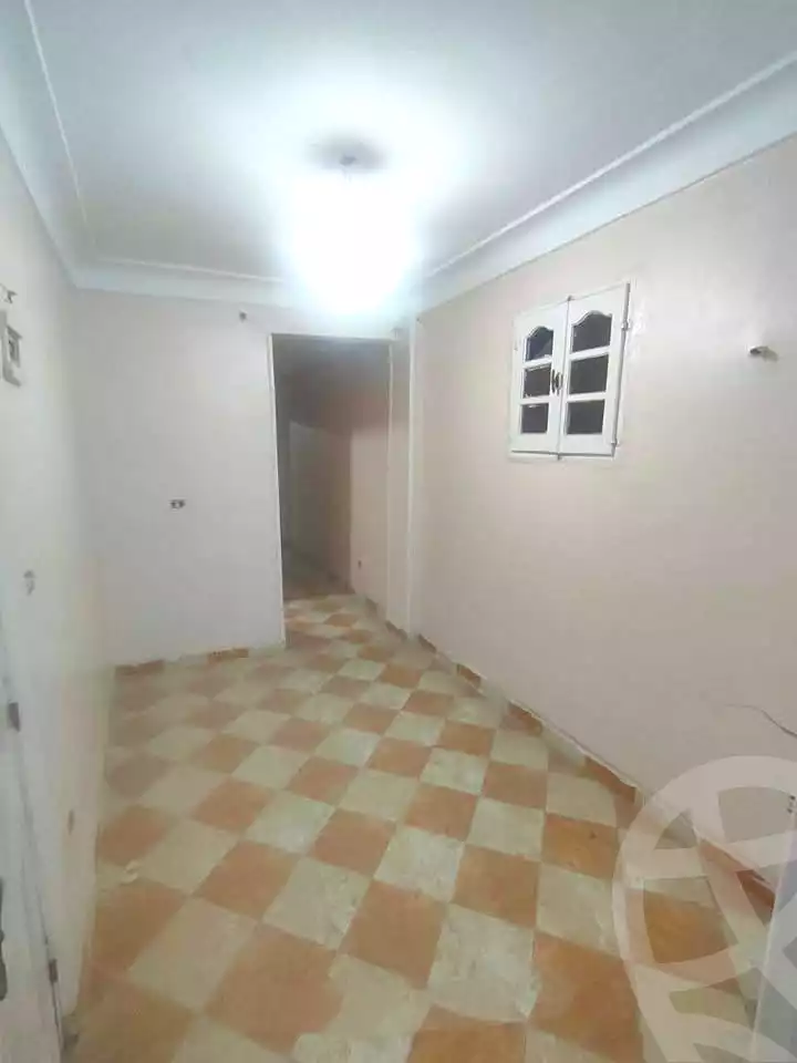 https://aqarmap.com.eg/ar/listing/7095564-for-sale-alexandria-lsywf-el-falki-street-16-el-eslah
