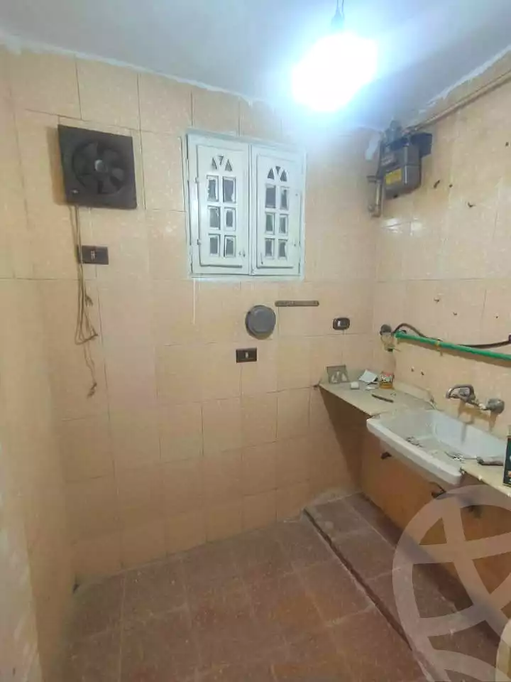 https://aqarmap.com.eg/ar/listing/7095564-for-sale-alexandria-lsywf-el-falki-street-16-el-eslah