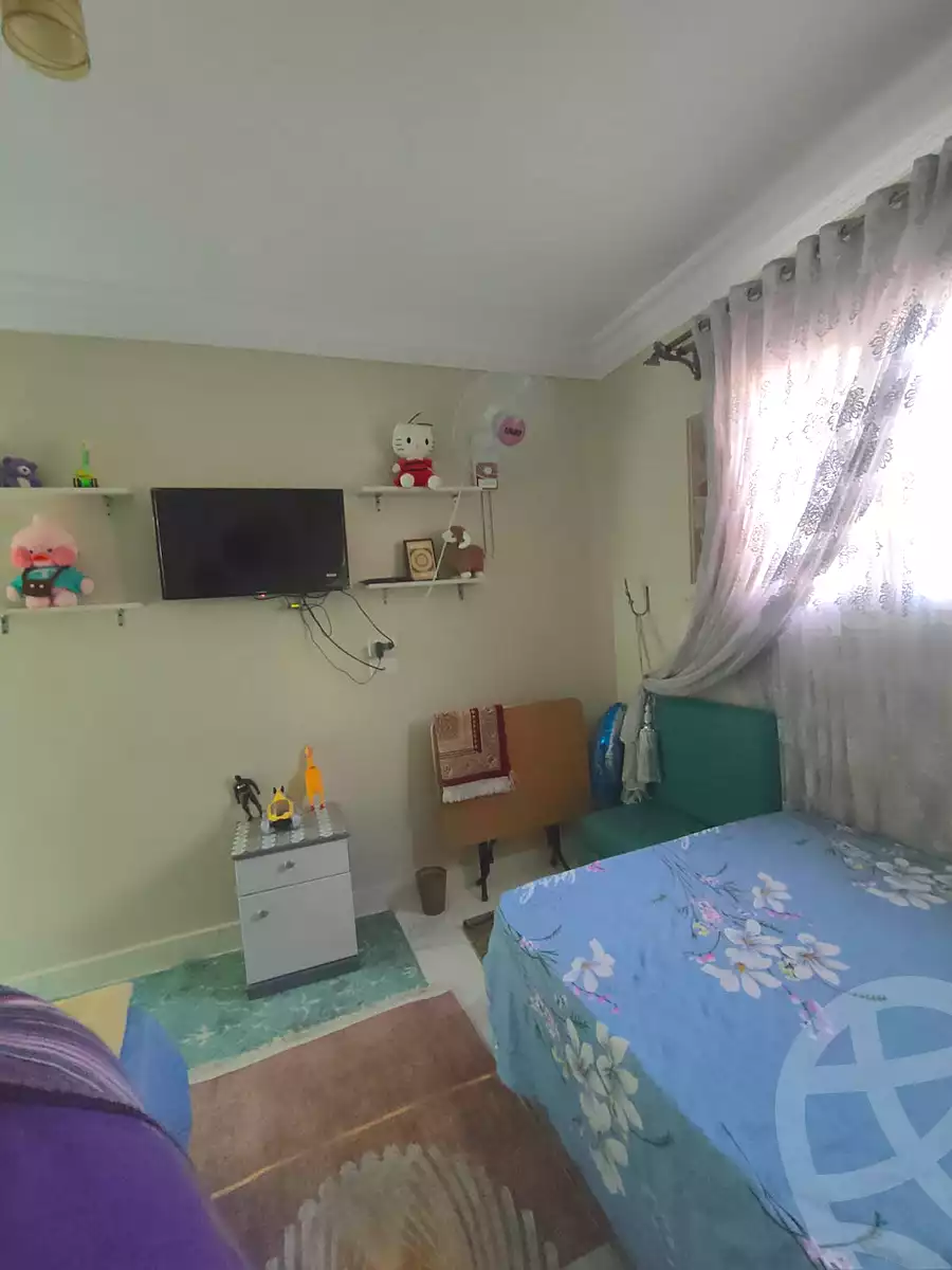 https://aqarmap.com.eg/ar/listing/7095556-for-sale-alexandria-al-agamy-el-hanouvel-al-haded-we-al-soulb-st