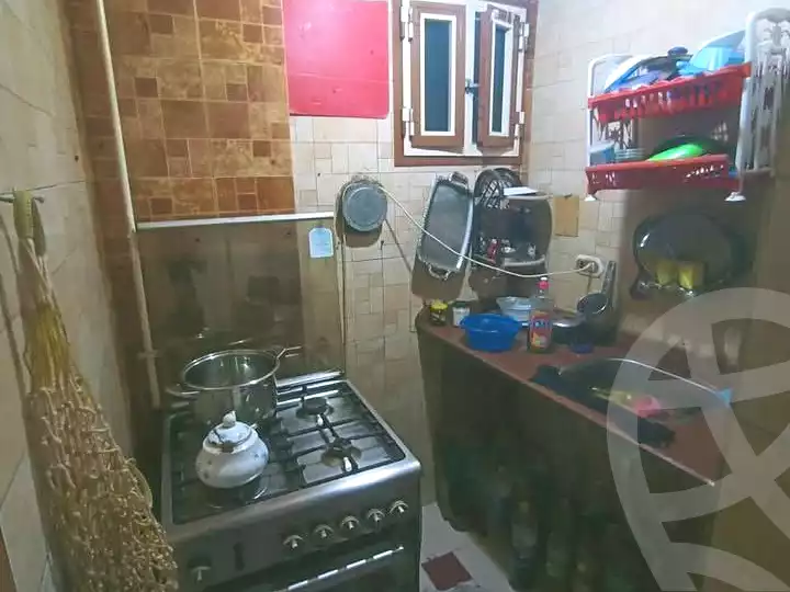 https://aqarmap.com.eg/ar/listing/7095569-for-sale-alexandria-lsywf-el-falki-street-16-el-eslah
