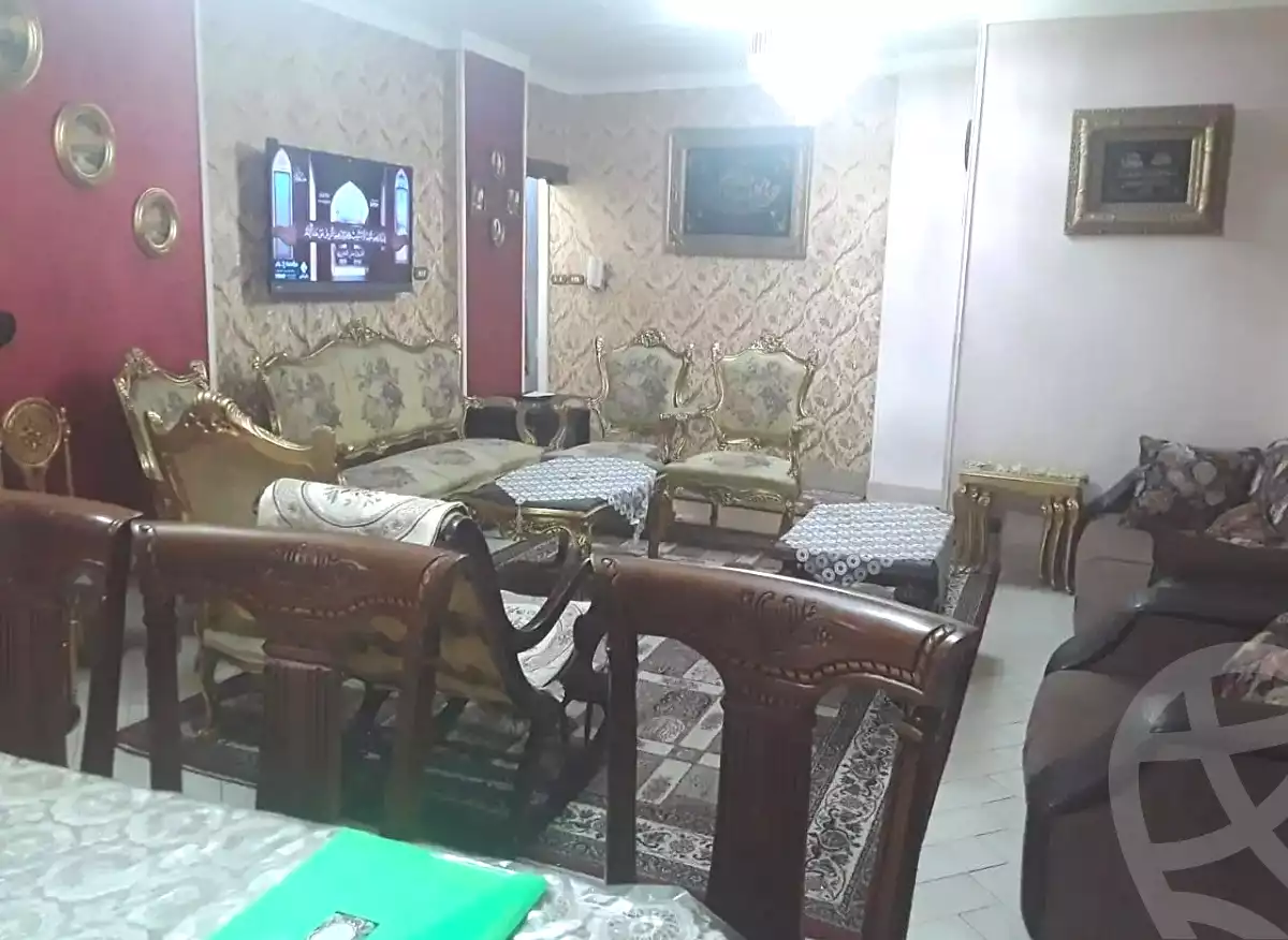 https://aqarmap.com.eg/en/listing/7095561-for-sale-alexandria-el-asafra