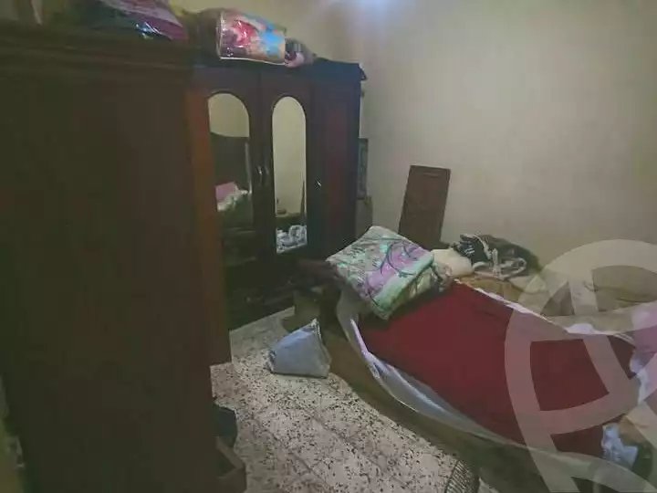 https://aqarmap.com.eg/ar/listing/7095569-for-sale-alexandria-lsywf-el-falki-street-16-el-eslah