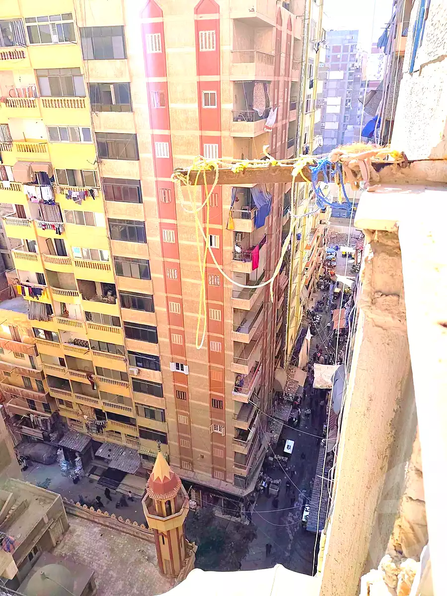 https://aqarmap.com.eg/en/listing/7095570-for-rent-alexandria-el-mandara-mohammed-ateya-st