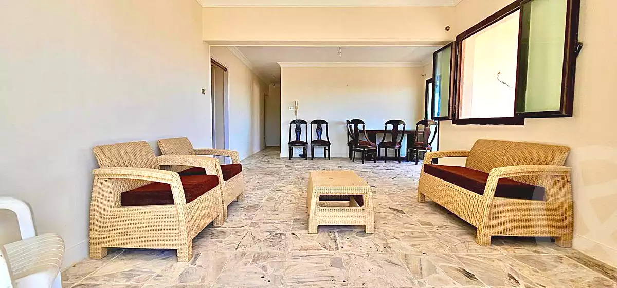 https://aqarmap.com.eg/ar/listing/7095574-for-sale-alexandria-el-montazah-sheraton-towers