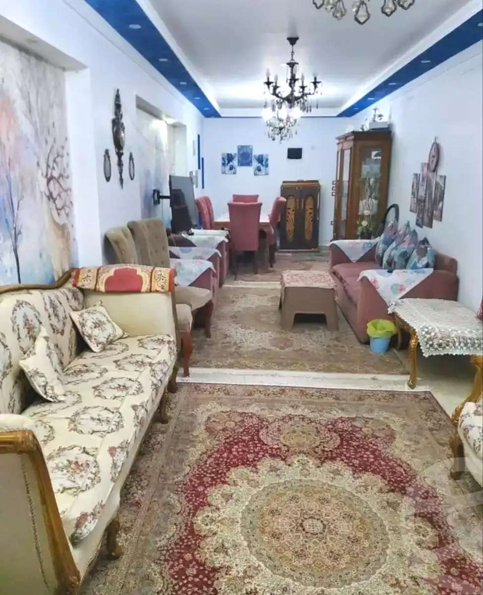 https://aqarmap.com.eg/en/listing/7095575-for-sale-alexandria-fyktwry