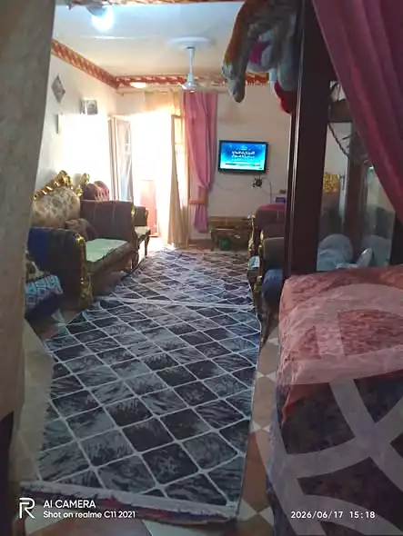 https://aqarmap.com.eg/en/listing/7095581-for-sale-alexandria-el-asafra-l-sfr-qbly-el-maahad-el-dini-st