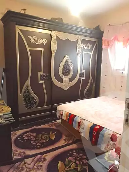 https://aqarmap.com.eg/en/listing/7095581-for-sale-alexandria-el-asafra-l-sfr-qbly-el-maahad-el-dini-st