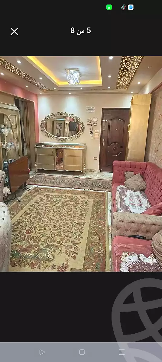 https://aqarmap.com.eg/ar/listing/7095584-for-sale-alexandria-sydy-bshr-sydy-bshr-qbly-cairo-st