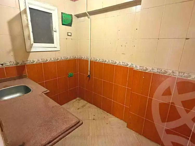 https://aqarmap.com.eg/ar/listing/7095585-for-sale-alexandria-lsywf-el-falki