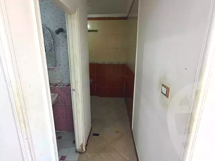 https://aqarmap.com.eg/ar/listing/7095585-for-sale-alexandria-lsywf-el-falki