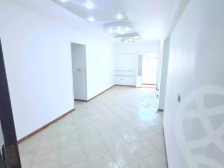 https://aqarmap.com.eg/ar/listing/7095585-for-sale-alexandria-lsywf-el-falki