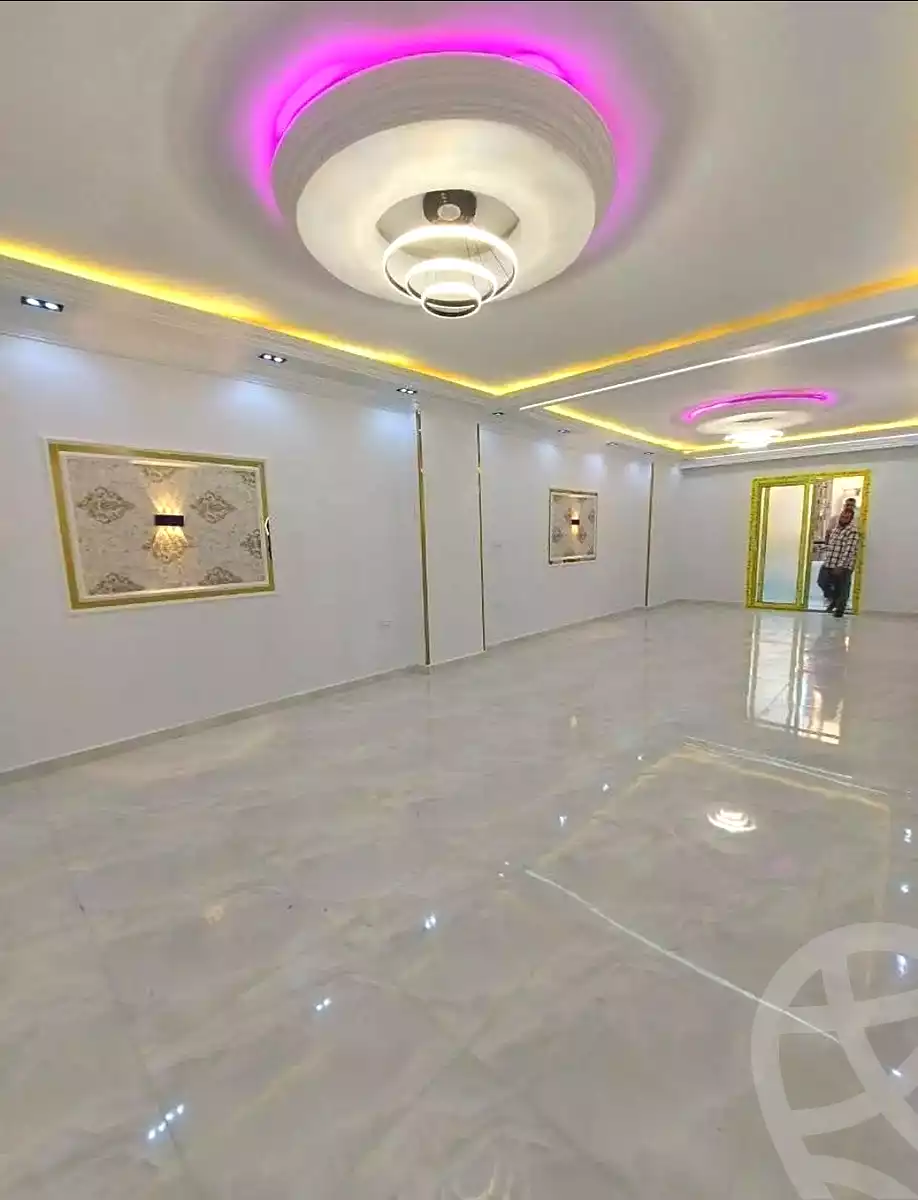 https://aqarmap.com.eg/en/listing/7095589-for-sale-cairo-faisal-el-maryotyah-al-shesheini-st