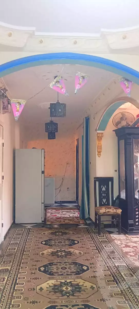 https://aqarmap.com.eg/ar/listing/7095592-for-sale-alexandria-el-amreya