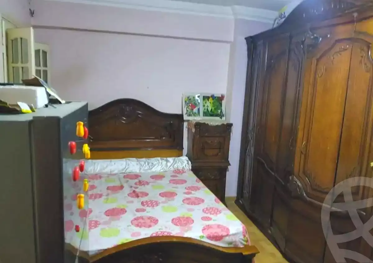 https://aqarmap.com.eg/en/listing/7095588-for-sale-alexandria-fyktwry