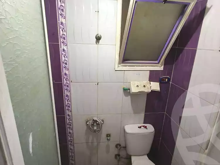 https://aqarmap.com.eg/ar/listing/7095594-for-sale-alexandria-lsywf-el-falki