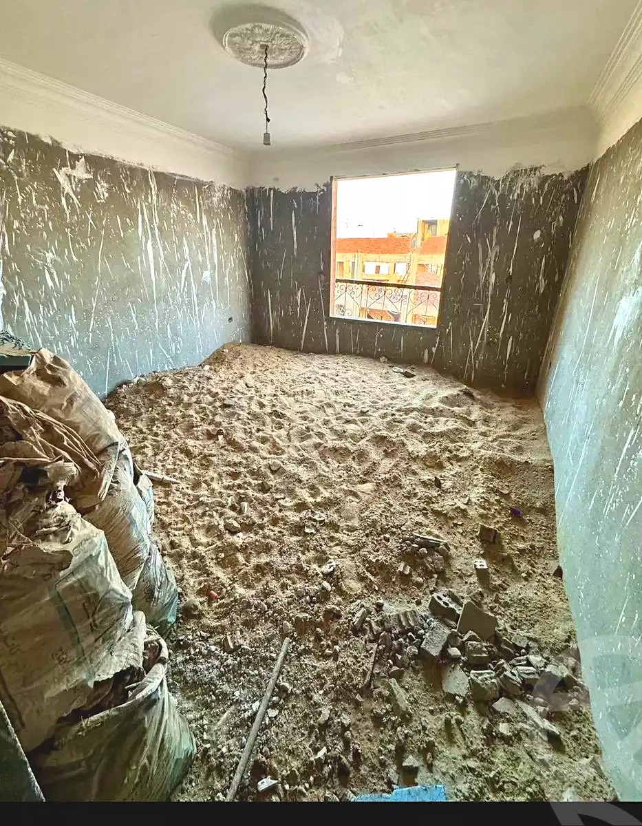 https://aqarmap.com.eg/en/listing/7095604-for-sale-cairo-faisal-el-maryotyah