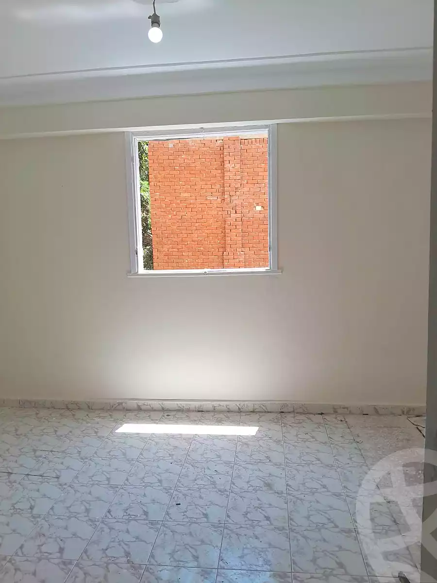 https://aqarmap.com.eg/en/listing/7095623-for-sale-alexandria-al-agamy-el-hanouvel-el-salam-st