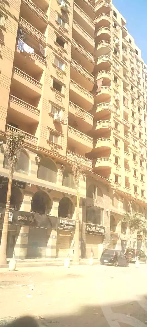 https://aqarmap.com.eg/ar/listing/7095624-for-sale-cairo-nozha-2