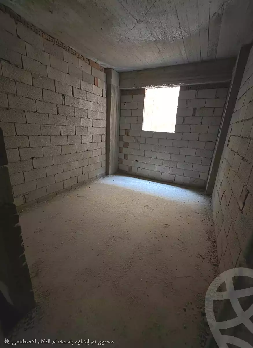 https://aqarmap.com.eg/en/listing/7095626-for-sale-alexandria-al-agamy-el-hanouvel-al-haded-we-al-soulb-st