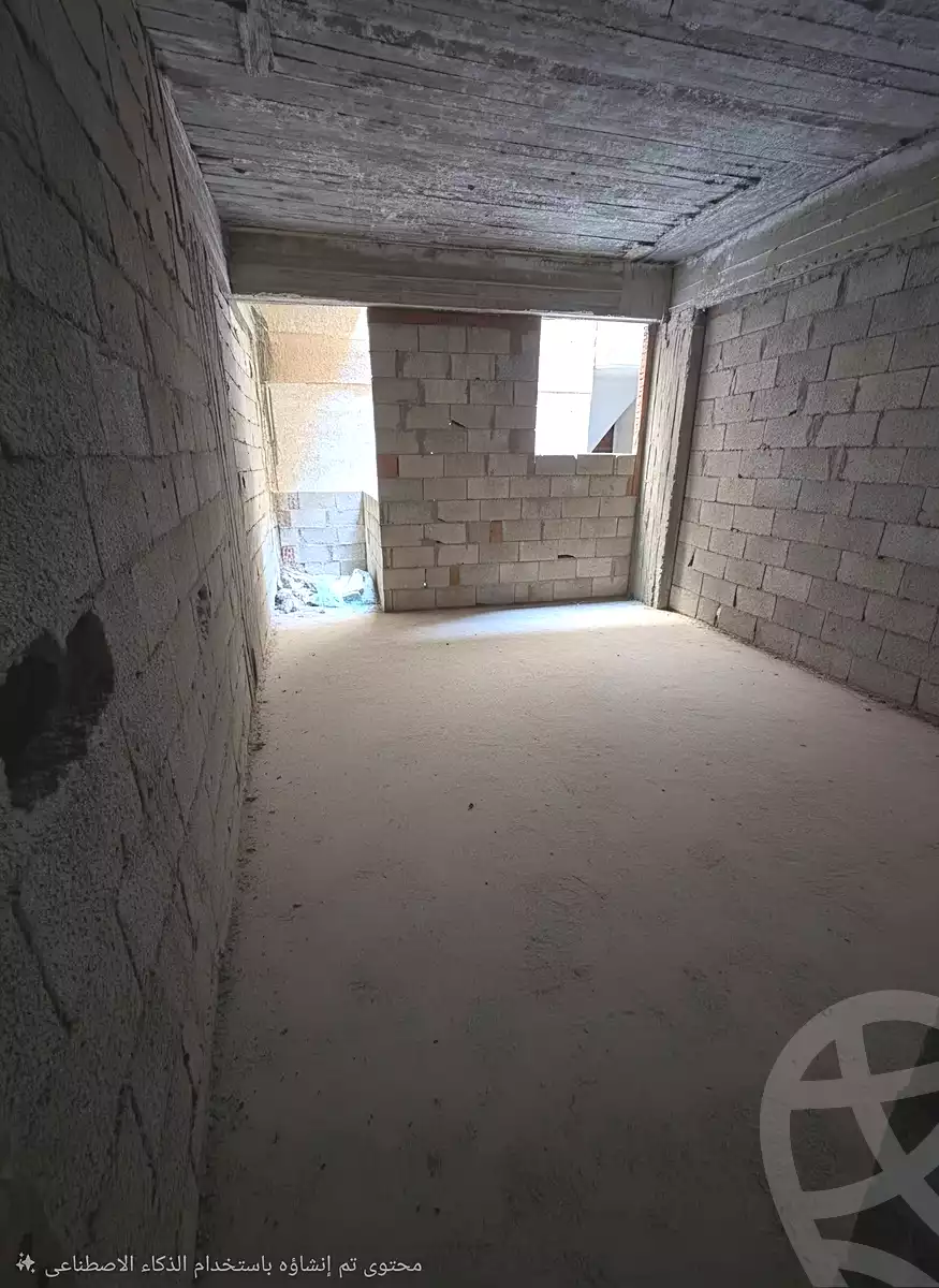 https://aqarmap.com.eg/en/listing/7095626-for-sale-alexandria-al-agamy-el-hanouvel-al-haded-we-al-soulb-st