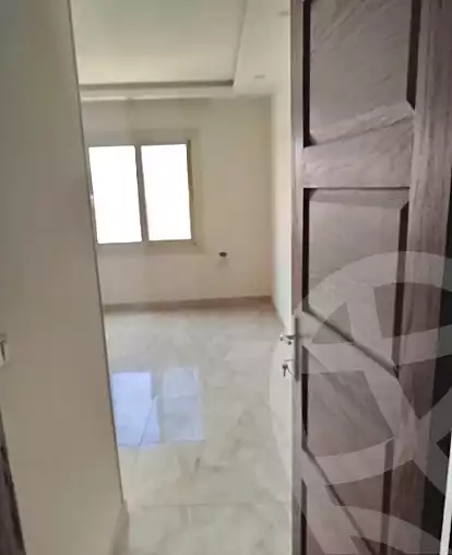 https://aqarmap.com.eg/ar/listing/7095627-for-sale-cairo-faisal-el-lebeny