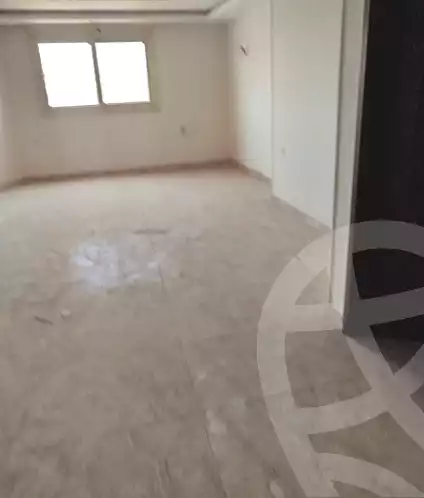 https://aqarmap.com.eg/ar/listing/7095627-for-sale-cairo-faisal-el-lebeny
