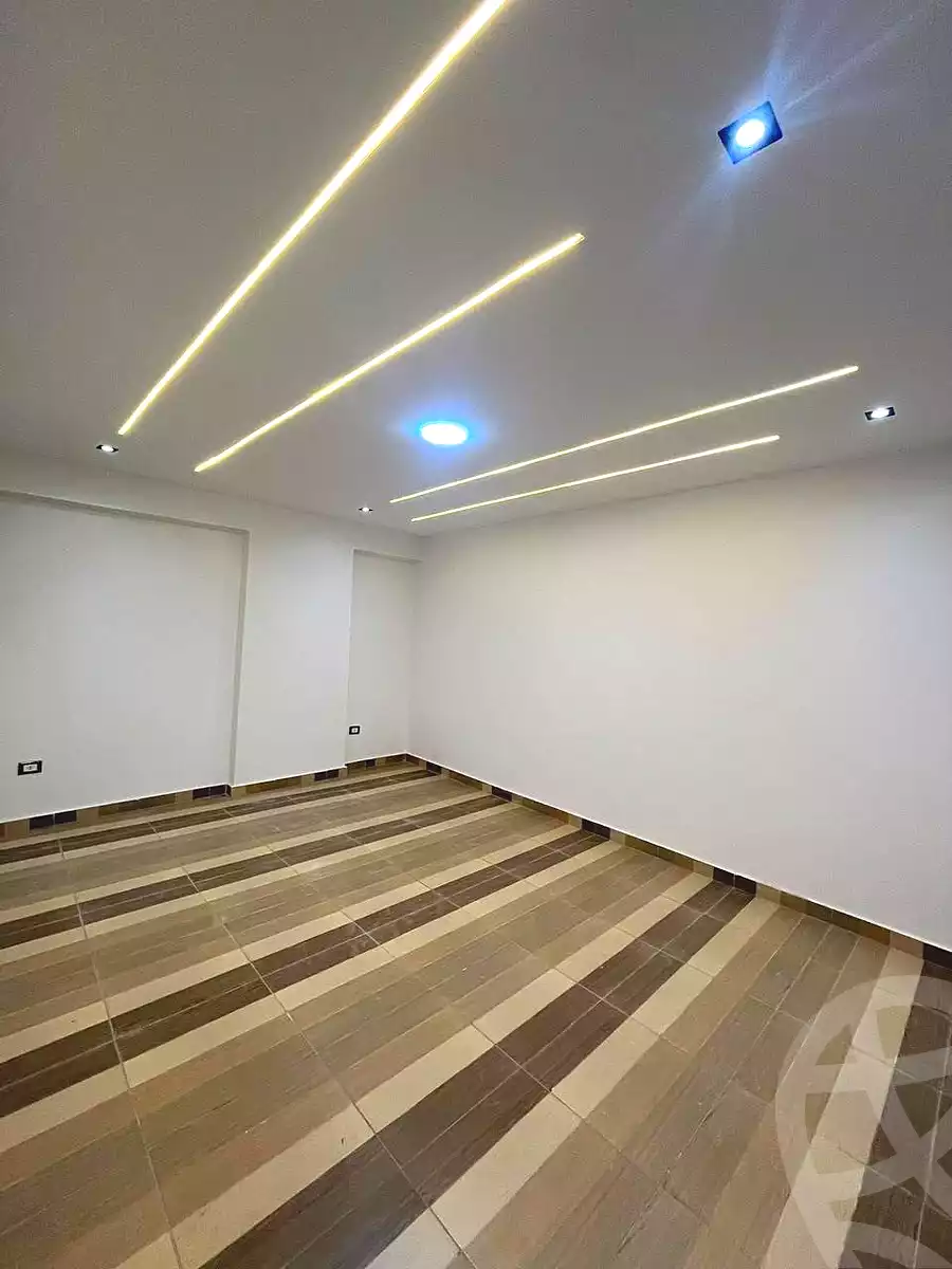 https://aqarmap.com.eg/en/listing/7095631-for-sale-alexandria-al-agamy-lbytsh-el-reyad-st