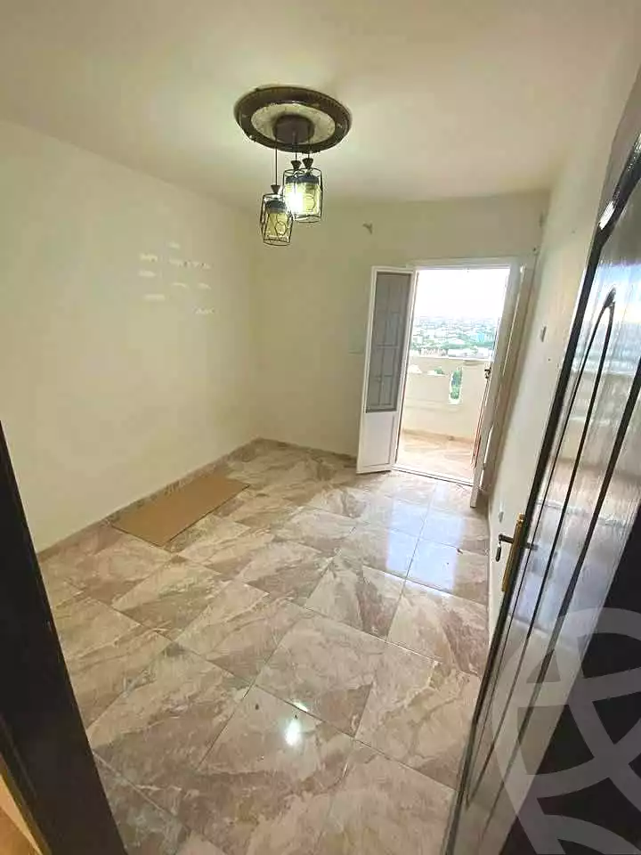 https://aqarmap.com.eg/ar/listing/7095638-for-sale-alexandria-al-agamy-lbytsh-el-hanafeya-st
