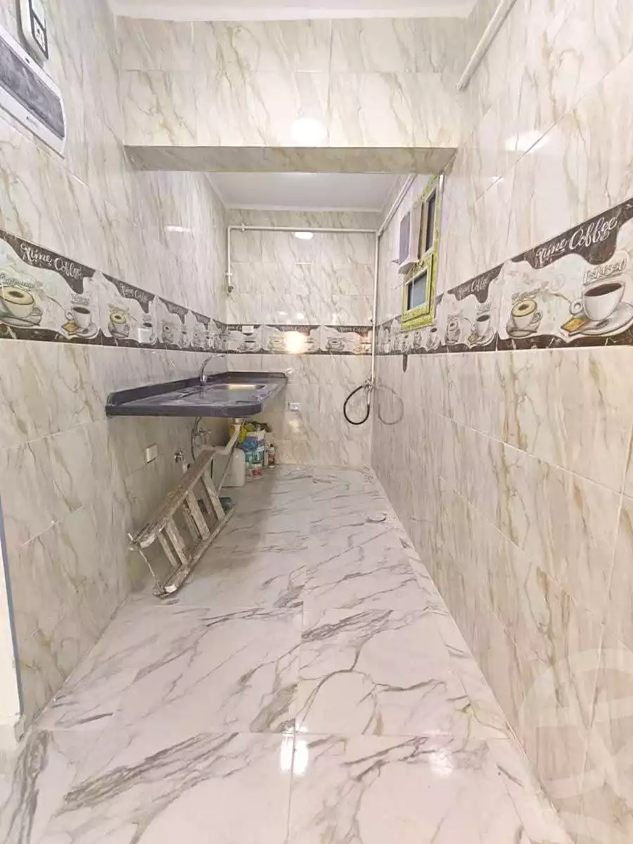 https://aqarmap.com.eg/ar/listing/7095635-for-sale-alexandria-el-asafra-l-sfr-bhry