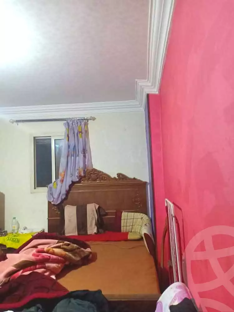https://aqarmap.com.eg/en/listing/7095639-for-sale-cairo-nozha-2
