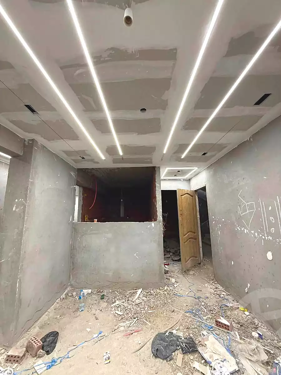 https://aqarmap.com.eg/ar/listing/7095654-for-sale-cairo-el-matarya-trolley-st