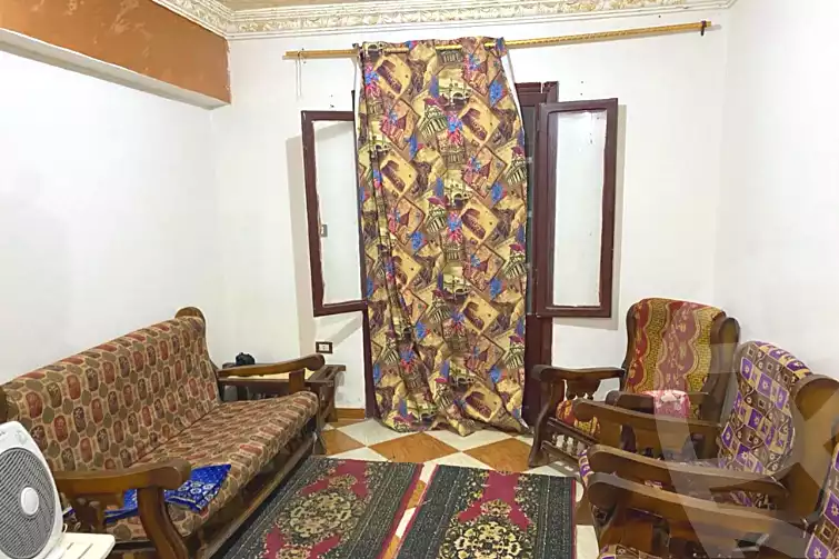 https://aqarmap.com.eg/ar/listing/7095658-for-rent-alexandria-al-agamy-shataa-el-nakheel